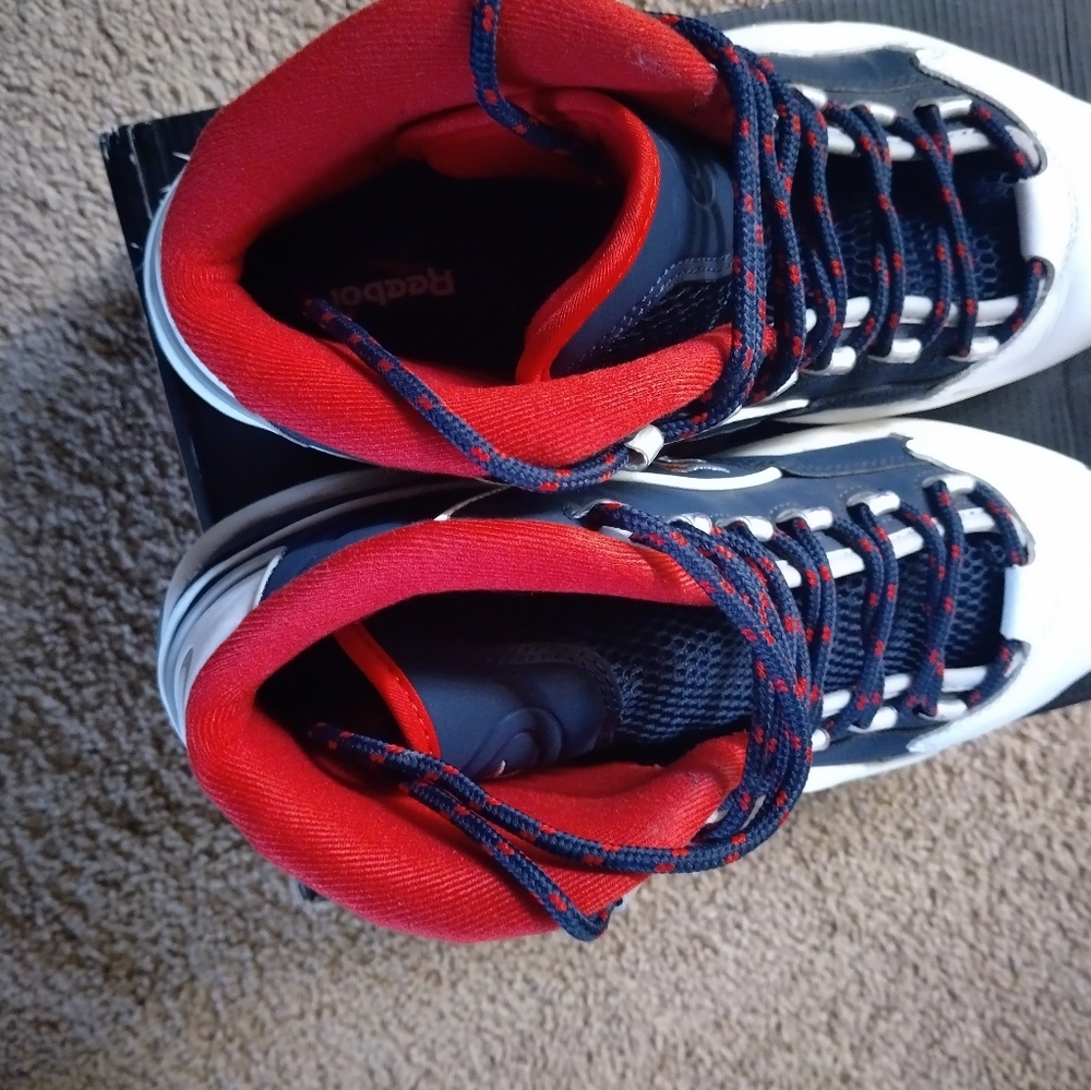 MEN SHOES
